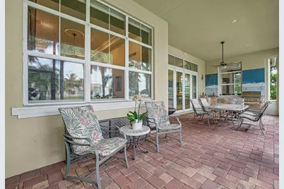2377 Merriweather Way, Wellington, FL 33414 - Photo 53
