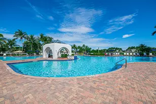 2377 Merriweather Way, Wellington, FL 33414 - Photo 71