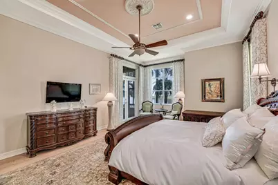 2377 Merriweather Way, Wellington, FL 33414 - Photo 31