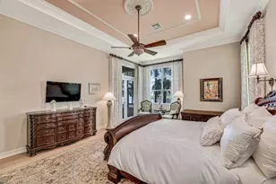 2377 Merriweather Way, Wellington, FL 33414 - Photo 31