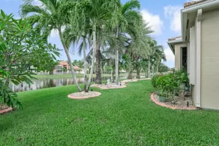 2377 Merriweather Way, Wellington, FL 33414 - Photo 59