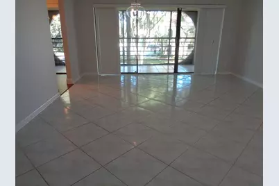 6328 Longboat Lane W, Unit #201, Boca Raton, FL 33433 - Photo 5