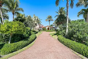 6381 SE Harbor Cir, Stuart, FL 34996 - Photo 3