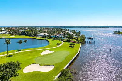 6381 SE Harbor Circle, Stuart, FL 34996 - Photo 101