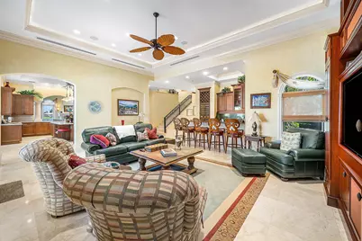 6381 SE Harbor Circle, Stuart, FL 34996 - Photo 27