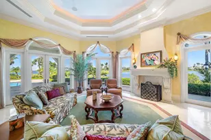 6381 SE Harbor Cir, Stuart, FL 34996 - Photo 17