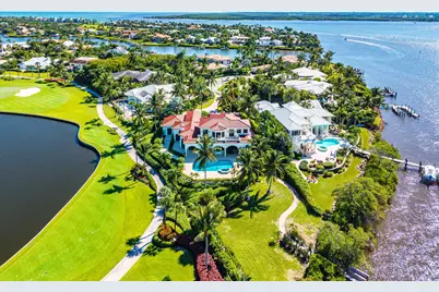 6381 SE Harbor Circle, Stuart, FL 34996 - Photo 99