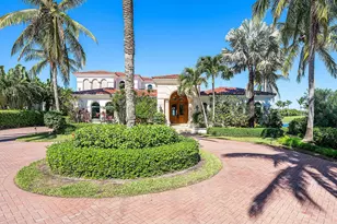 6381 SE Harbor Cir, Stuart, FL 34996 - Photo 5