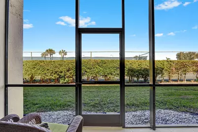 1605 S US Highway 1 Highway, Unit #103V4, Jupiter, FL 33477 - Photo 23