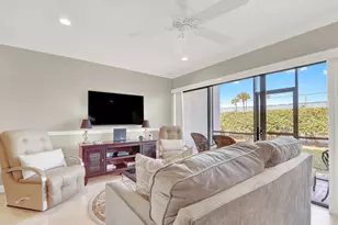 1605 S US Hwy 1 Hwy Unit, Jupiter, FL 33477 - Photo 5
