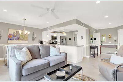 1605 S US Highway 1 Highway, Unit #103V4, Jupiter, FL 33477 - Photo 7