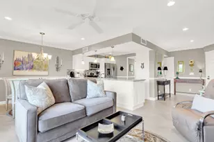 1605 S US Hwy 1 Hwy Unit, Jupiter, FL 33477 - Photo 7