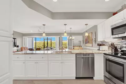 1605 S US Highway 1 Highway, Unit #103V4, Jupiter, FL 33477 - Photo 17