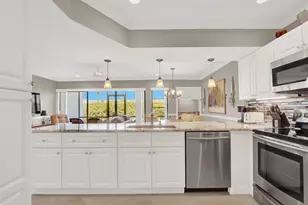 1605 S US Hwy 1 Hwy Unit, Jupiter, FL 33477 - Photo 17