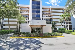 6420 Boca Del Mar Dr, Boca Raton, FL 33433 - Photo 1