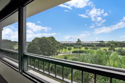 6420 Boca Del Mar Drive, Unit #608, Boca Raton, FL 33433 - Photo 11