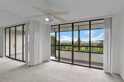 6420 Boca Del Mar Drive, Unit #608, Boca Raton, FL 33433 - Photo 9