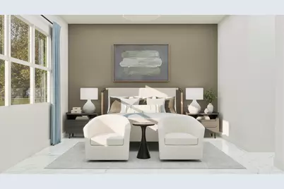 7622 Bridle Trail Way, Lake Worth, FL 33449 - Photo 5