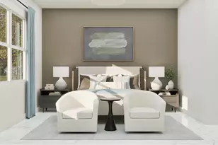 7622 Bridle Trail Way, Lake Worth, FL 33449 - Photo 5