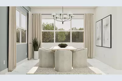 7622 Bridle Trail Way, Lake Worth, FL 33449 - Photo 3