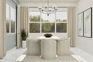 7622 Bridle Trail Way, Lake Worth, FL 33449 - Photo 3