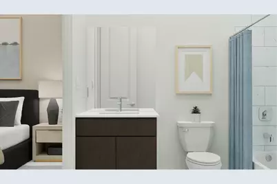 7622 Bridle Trail Way, Lake Worth, FL 33449 - Photo 13