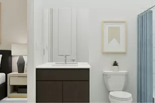 7622 Bridle Trail Way, Lake Worth, FL 33449 - Photo 13