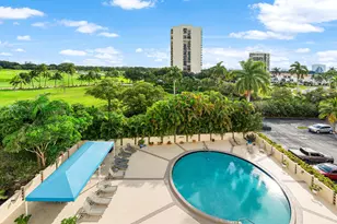 2400 Presidential Way Unit, West Palm Beach, FL 33401 - Photo 1