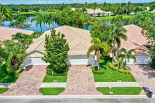 923 Magdalena Rd, Palm Beach Gardens, FL 33410 - Photo 37