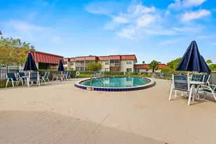 12016 Greenway Cir S, Royal Palm Beach, FL 33411 - Photo 23