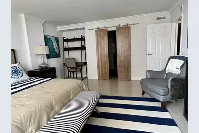 5440 N Ocean Drive, Unit #407, Singer Island, FL 33404 - Photo 19