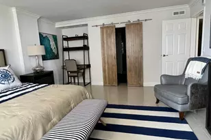 5440 N Ocean Dr, Singer Island, FL 33404 - Photo 19