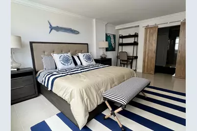 5440 N Ocean Drive, Unit #407, Singer Island, FL 33404 - Photo 17