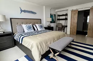 5440 N Ocean Dr, Singer Island, FL 33404 - Photo 17