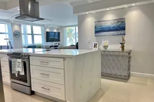 5440 N Ocean Dr, Singer Island, FL 33404 - Photo 3