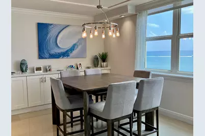 5440 N Ocean Drive, Unit #407, Singer Island, FL 33404 - Photo 11