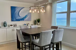 5440 N Ocean Dr, Singer Island, FL 33404 - Photo 11