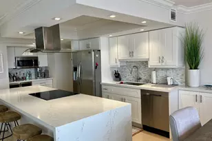 5440 N Ocean Dr, Singer Island, FL 33404 - Photo 1