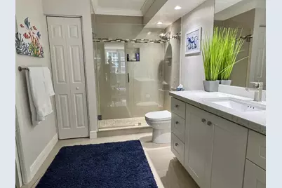 5440 N Ocean Drive, Unit #407, Singer Island, FL 33404 - Photo 21