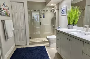 5440 N Ocean Dr, Singer Island, FL 33404 - Photo 21