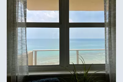 5440 N Ocean Drive, Unit #407, Singer Island, FL 33404 - Photo 29