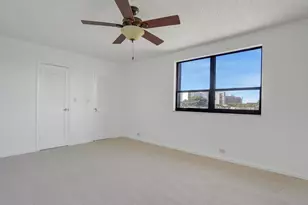 1200 Marine Way, North Palm Beach, FL 33408 - Photo 17