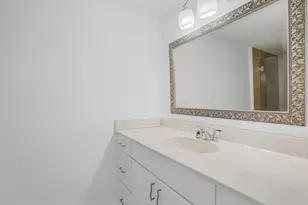 1200 Marine Way, North Palm Beach, FL 33408 - Photo 19