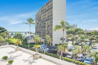1200 Marine Way, Unit #206, North Palm Beach, FL 33408 - Photo 15