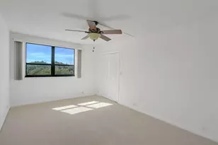 1200 Marine Way, North Palm Beach, FL 33408 - Photo 13