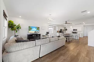 12225 SW Roma Cir, Port Saint Lucie, FL 34987 - Photo 9