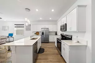 12225 SW Roma Cir, Port Saint Lucie, FL 34987 - Photo 7