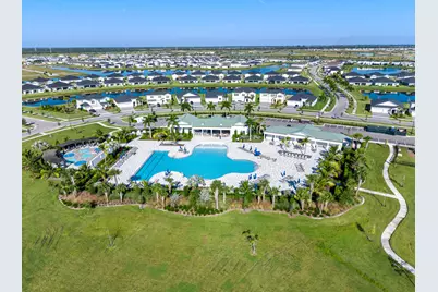 12225 SW Roma Circle, Port Saint Lucie, FL 34987 - Photo 35