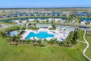 12225 SW Roma Cir, Port Saint Lucie, FL 34987 - Photo 35