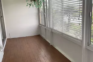 101 Wellington L, West Palm Beach, FL 33417 - Photo 27